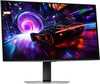 Samsung Odyssey LS27FG812SUXEN - 13
