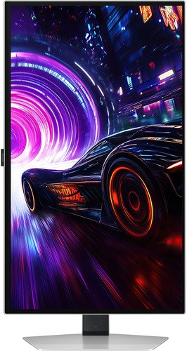 Samsung Odyssey LS27FG812SUXEN - 14