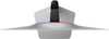 Samsung Odyssey LS27FG812SUXEN - 15
