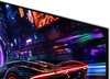 Samsung Odyssey LS27FG812SUXEN - 16