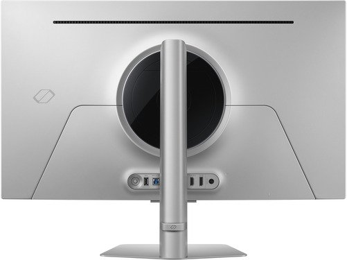 Samsung Odyssey LS32FG812SUXEN - 3