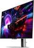 Samsung Odyssey LS32FG812SUXEN - 6