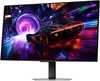 Samsung Odyssey LS32FG812SUXEN - 12