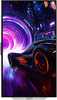Samsung Odyssey LS32FG812SUXEN - 14
