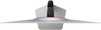 Samsung Odyssey LS32FG812SUXEN - 15