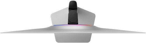Samsung Odyssey LS32FG812SUXEN - 15