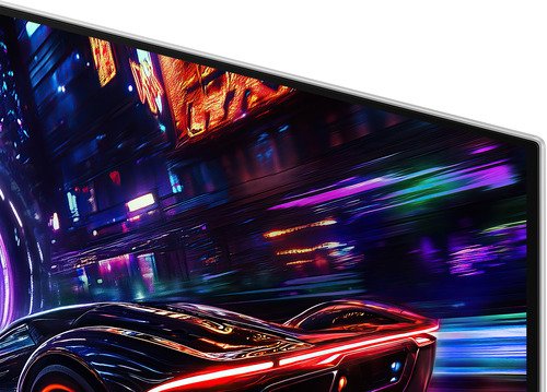Samsung Odyssey LS32FG812SUXEN - 16