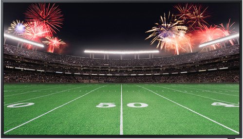 Samsung 75 The Terrace QE75LST7D (2025) - 3