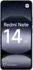 Xiaomi Redmi Note 14 5G 8+256GB Noir - 1