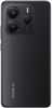 Xiaomi Redmi Note 14 5G 8+256GB Noir - 2