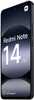 Xiaomi Redmi Note 14 5G 8+256GB Noir - 4