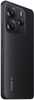 Xiaomi Redmi Note 14 5G 8+256GB Noir - 5