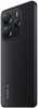Xiaomi Redmi Note 14 5G 8+256GB Noir - 6