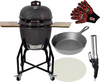 Grill Guru Original Large + Accessoire Pack - 1