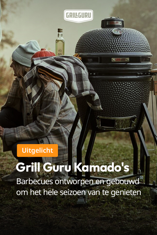 grill-guru-cat