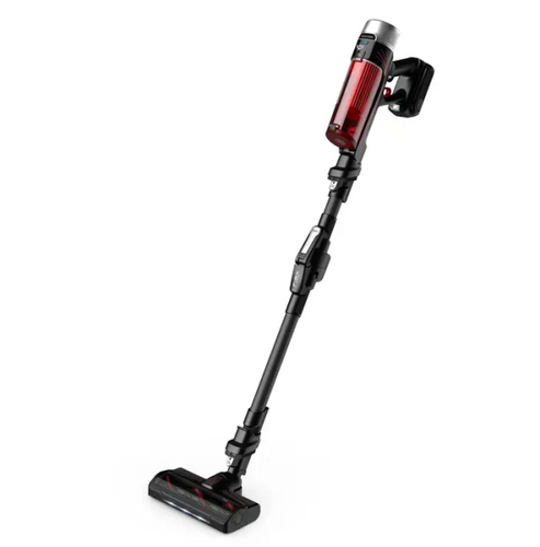 Rowenta Steelstofzuiger RH2087WO - 3