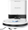 Rowenta X-PLORER Serie 90+ RR8797WH - 1