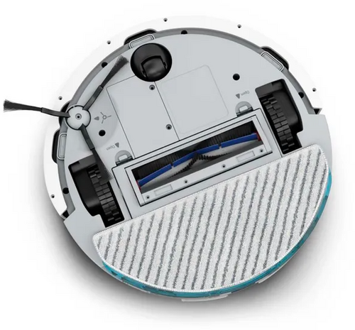 Rowenta X-PLORER Serie 90+ RR8797WH - 3
