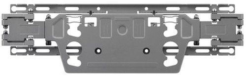 LG WB22EGB Muurbeugel (55G56/65G56) - 1