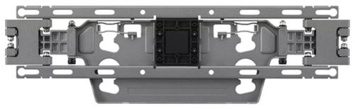 LG WB22EGB Muurbeugel (55G56/65G56) - 2