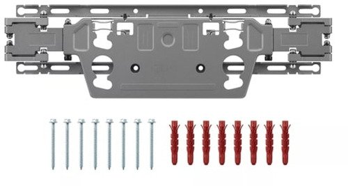 LG WB22EGB Muurbeugel (55G56/65G56) - 4