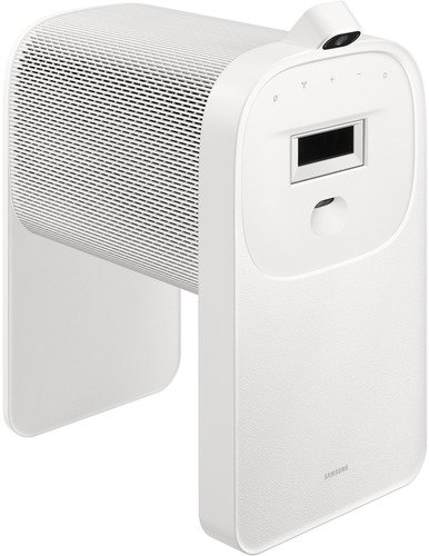 Samsung The Premiere 5 SP-LPF5D - 6