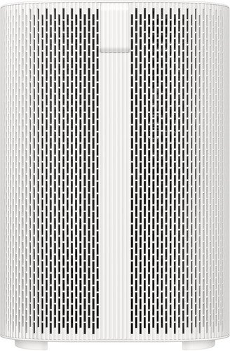 Samsung The Premiere 5 SP-LPF5D - 5