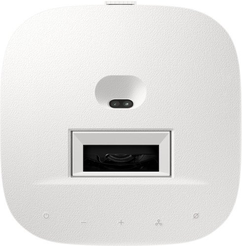 Samsung The Premiere 5 SP-LPF5D - 7