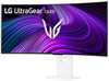 LG UltraGear OLED 39GX90SA-W - 2