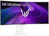 LG UltraGear OLED 39GX90SA-W - 3