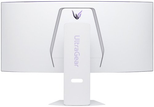 LG UltraGear OLED 39GX90SA-W - 5