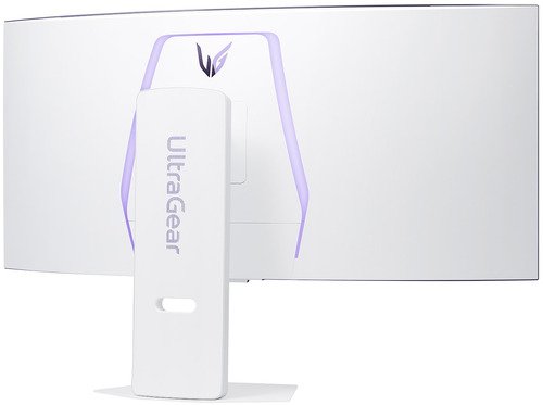LG UltraGear OLED 39GX90SA-W - 7