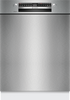 Bosch Vaatwasser SMU6ZCS10E - 1