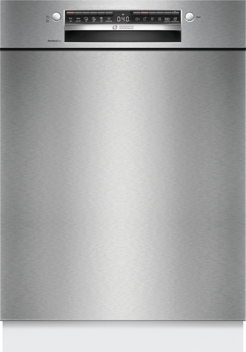 Bosch Vaatwasser SMU6ZCS10E - 1