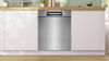 Bosch Vaatwasser SMU6ZCS10E - 8