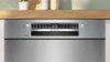 Bosch Vaatwasser SMU6ZCS10E - 2