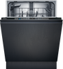 Siemens Lave-vaisselle encastrable SN61IX13TE - 1