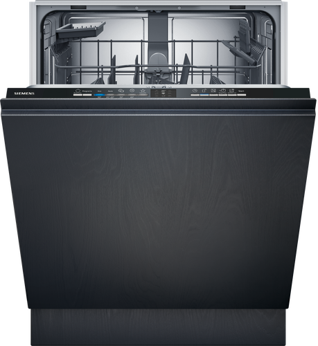 Siemens Lave-vaisselle encastrable SN61IX13TE - 1