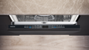 Siemens Lave-vaisselle encastrable SN61IX13TE - 2
