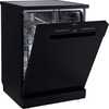 Everglades Vaatwasser EVDW5111B - 3