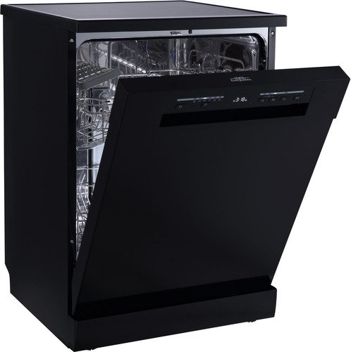 Everglades Vaatwasser EVDW5111B - 3
