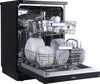 Everglades Vaatwasser EVDW5111B - 4