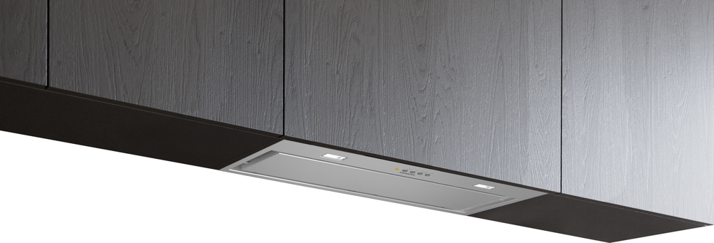 Art & Craft Siemens afzuigkap LB77NAC50 |  | 4242003959893 aanbieding