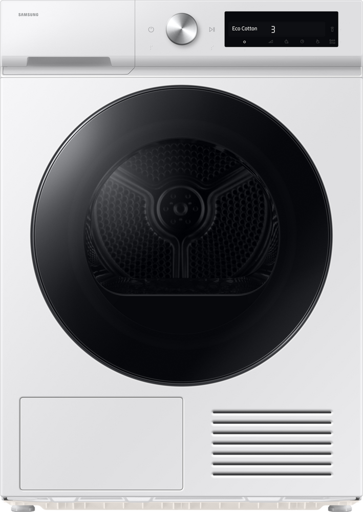Samsung Bespoke QuickDrive DV90DB7845GWU3 | | 8806097341857