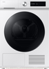 Samsung Droogkast DV90DB7845GWU3 - 1