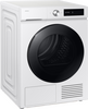Samsung Droogkast DV90DB7845GWU3 - 2