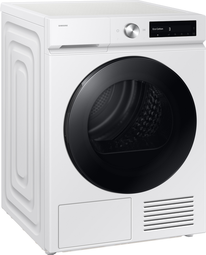 Samsung Droogkast DV90DB7845GWU3 - 2