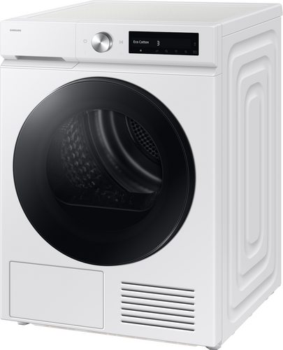 Samsung Droogkast DV90DB7845GWU3 - 3