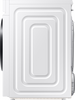 Samsung Droogkast DV90DB7845GWU3 - 4