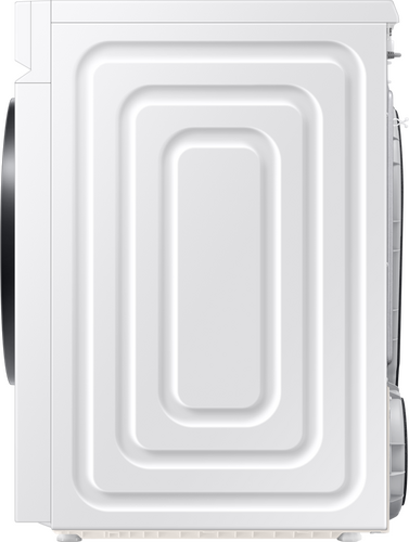 Samsung Droogkast DV90DB7845GWU3 - 4